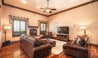 707 DEER DANCER Dr, Aztec, NM 87410