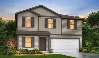 146 Sienna Dr, Alvord, TX 76225