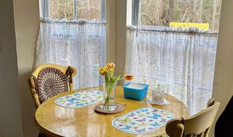 290 Steelmanville Rd, Egg Harbor Twp., NJ 08234