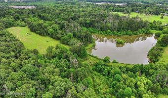 Vine Drive, Brandon, MS 39047