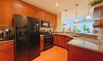 1501 Ocean Ave 1612, Asbury Park, NJ 07712