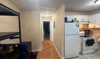 5921 PECO Ln 5923, Austell, GA 30106