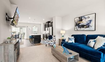 16604 CARIBBEAN Way, Accokeek, MD 20607