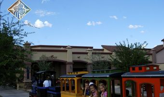 786 W Calle Ormino, Sahuarita, AZ 85629
