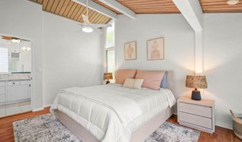 78-7039 Kamehameha Iii Rd #27, Kailua Kona, HI 96740