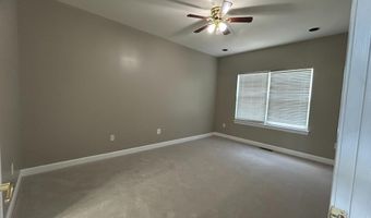 886 WINDROW Way, Magnolia, DE 19962