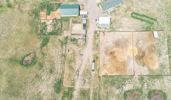 45626 County Road 95, Briggsdale, CO 80611
