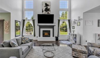 10342 Townley Ct, Aurora, OH 44202