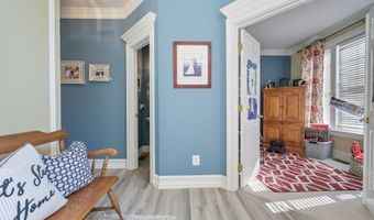 33693 BAY RIDGE Ln, Lewes, DE 19958