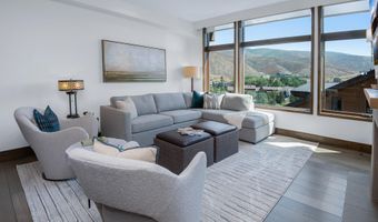 126 Riverfront Lane 824, Avon, CO 81620