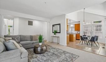 1004 ARBOR PARK Pl, Bowie, MD 20721