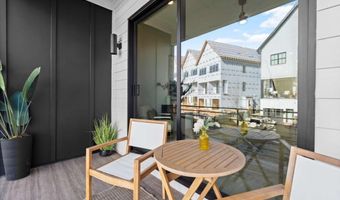 655 Soul Aly 137, Alpharetta, GA 30009