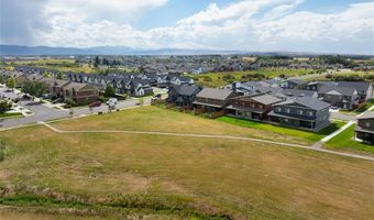 964 Cassandra Ln B, Bozeman, MT 59718