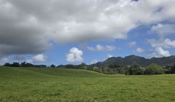 KIPAPA RD lot 159-A-1, Kapaa, HI 96746