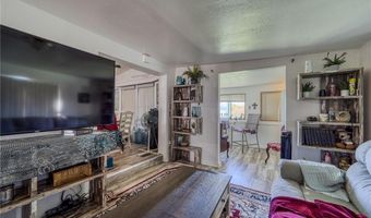 2000 Ramar Rd 610, Bullhead City, AZ 86442