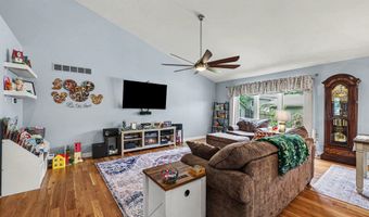 393 Pointe Tremble Rd, Algonac, MI 48001