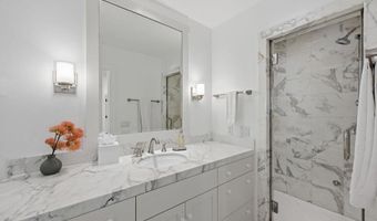 1820 Coast Blvd, Del Mar, CA 92014