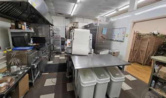 239 Shopping Center Dr, Baker, MT 59313