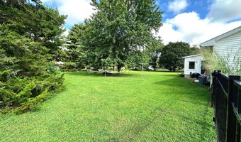31309 COVENTRY Dr, Lewes, DE 19958