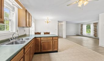 1508 High St, Bath, ME 04530