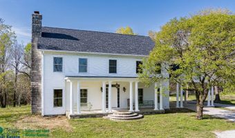 381 Cave Springs Rd, Albany, KY 42602