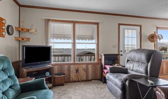 241 Moonlight Dr, Atlantic Beach, NC 28512