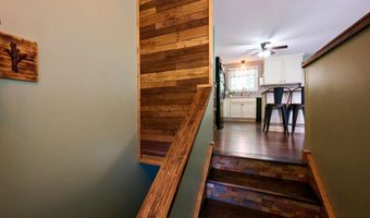 243 Main St, Rindge, NH 03461