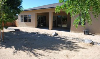 159 Jennys Ln, Fernley, NV 89408