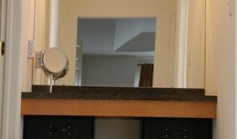 611 N 40Th St, Allentown, PA 18104