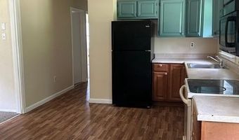 358 FOREST BEACH Rd, Annapolis, MD 21409
