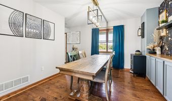 5231 Ashville-Fairfield Rd, Ashville, OH 43103