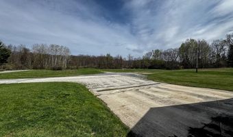 33 Transport Dr, Bennington, VT 05201