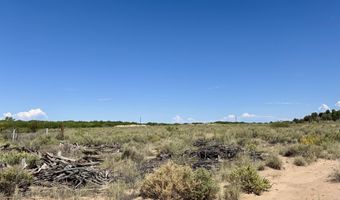 14 Dios Es Luz, Belen, NM 87002