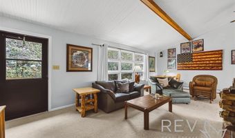 5550 Greybull Hwy, Cody, WY 82414