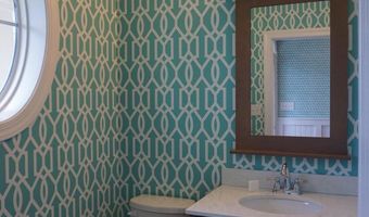 31611 EXETER Way, Lewes, DE 19958