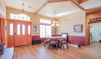 423 Camino Real, Alamogordo, NM 88310