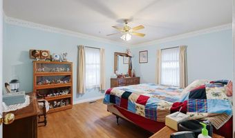 605 6Th St, Barling, AR 72923