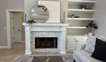 409 Brighton Ct, Brandon, MS 39047