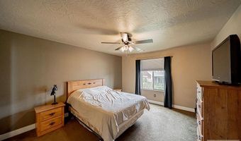 3060 S Chartwell Gdns, Ammon, ID 83406