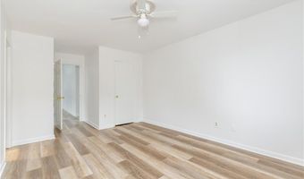 346 Carpenter Dr 20, Atlanta, GA 30328