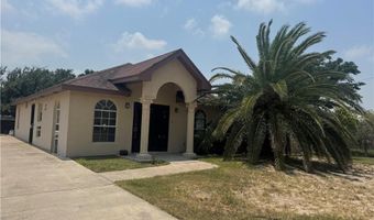 310 Adams Ave, Alton, TX 78573