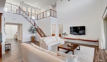 5906 Sky Ridge Falls Dr, Las Vegas, NV 89135