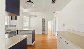404 W WHIDDEN St, Arcadia, FL 34266