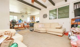 45-1095 Grote Rd #A, Kaneohe, HI 96744