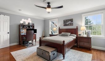 76 Joppa Hill Rd, Bedford, NH 03110