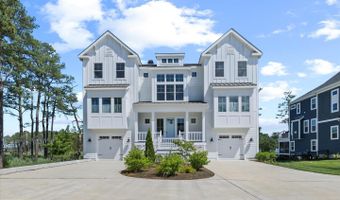 33704 HALFORD Cir, Lewes, DE 19958