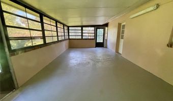 206 ROBIN Rd, Altamonte Springs, FL 32701