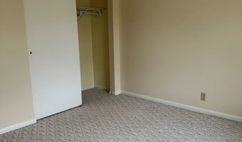 1125 Redburn Dr Unit 1 Apt A, Ashland, OH 44805