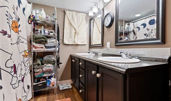 2641 Edwin Ave, Akron, OH 44314