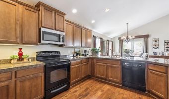 4811 S Coolidge St, Aurora, CO 80016